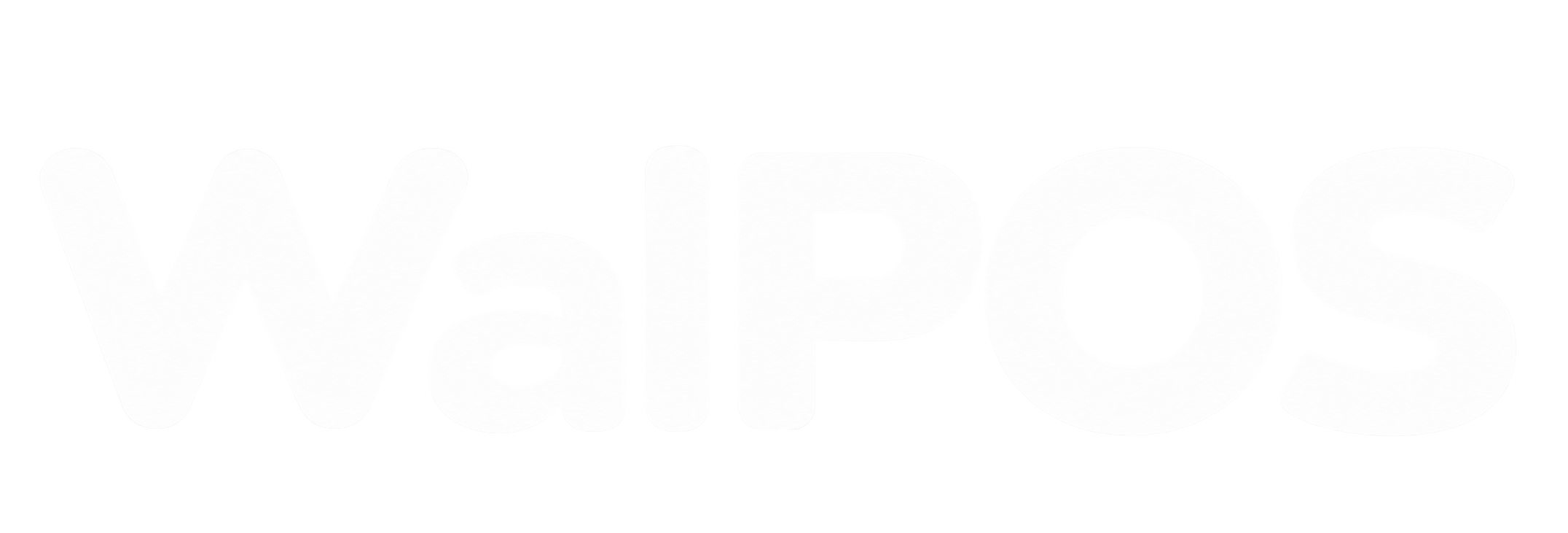 WalPOS